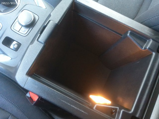 Vehicle image 19 of 29