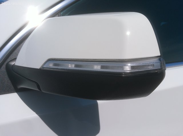 Vehicle image 12 of 29