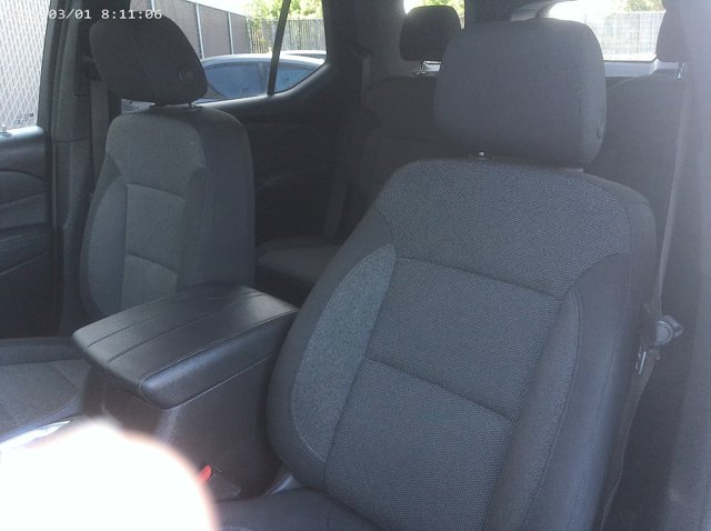 Vehicle image 21 of 29