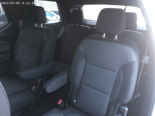 Vehicle image 22 of 29
