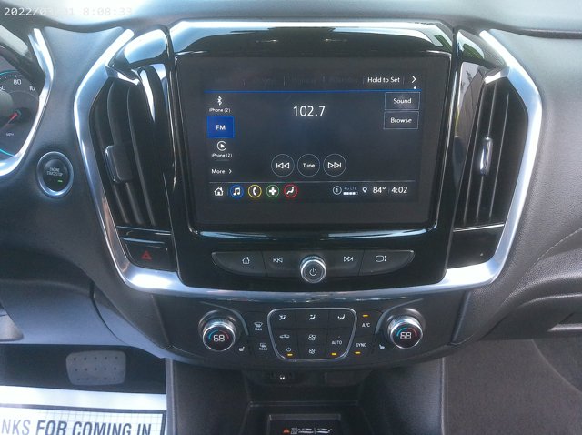 Vehicle image 16 of 29