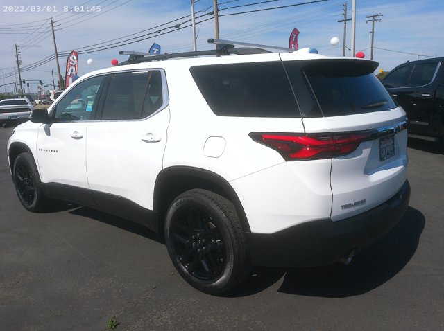 Vehicle image 6 of 29