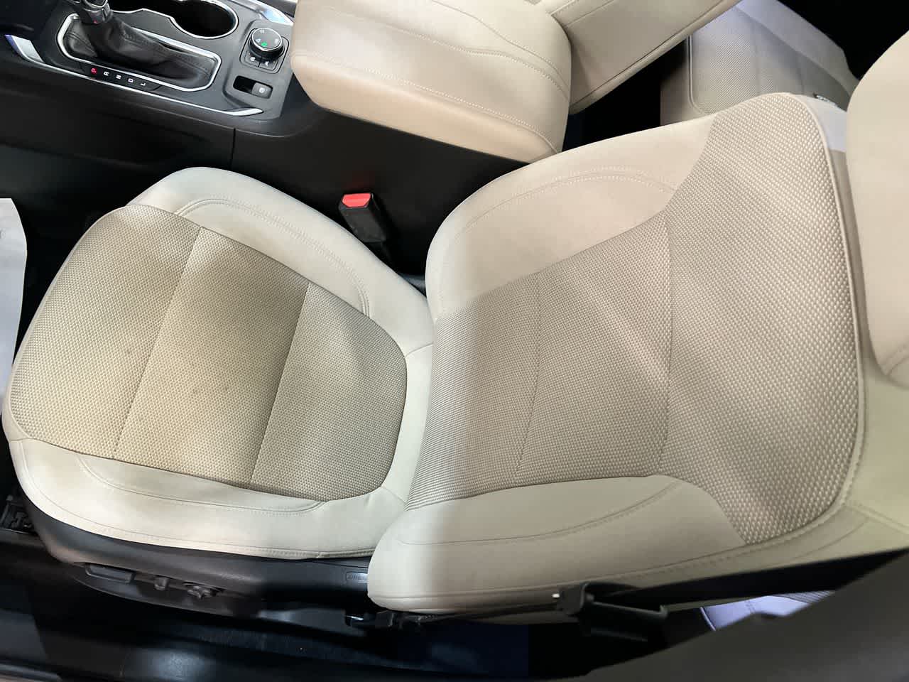 Vehicle image 11 of 29