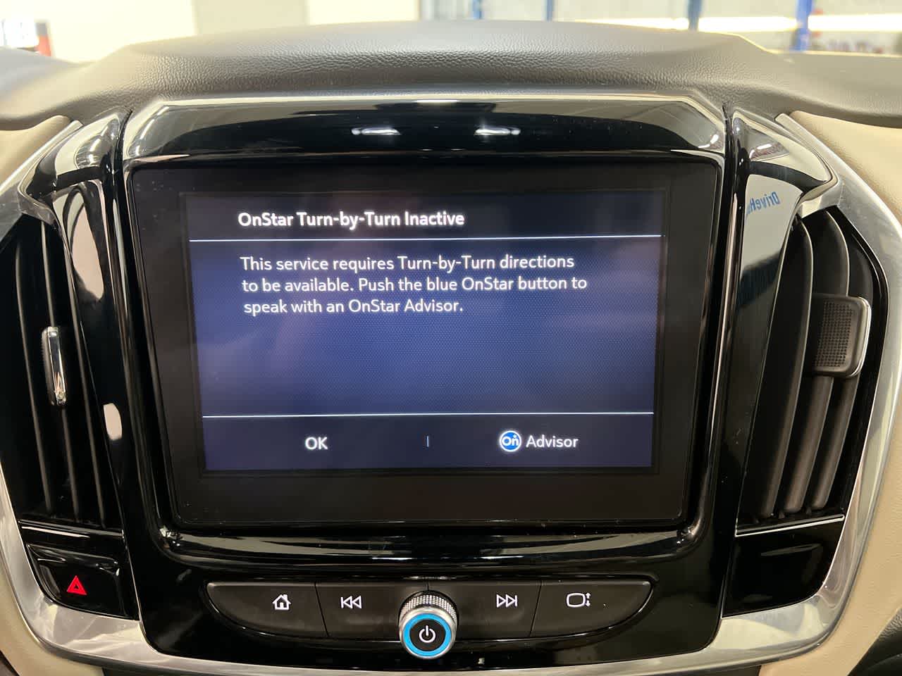 Vehicle image 17 of 29