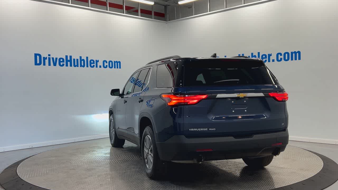 Vehicle image 9 of 29