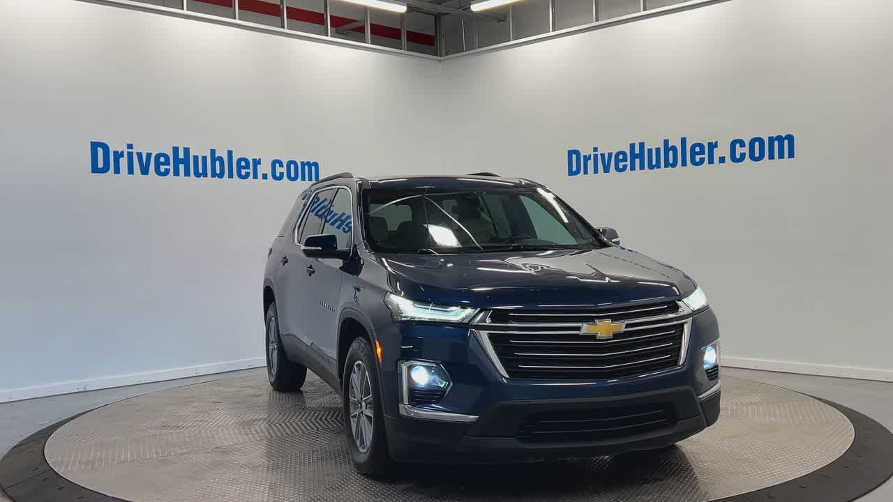 Vehicle image 5 of 29