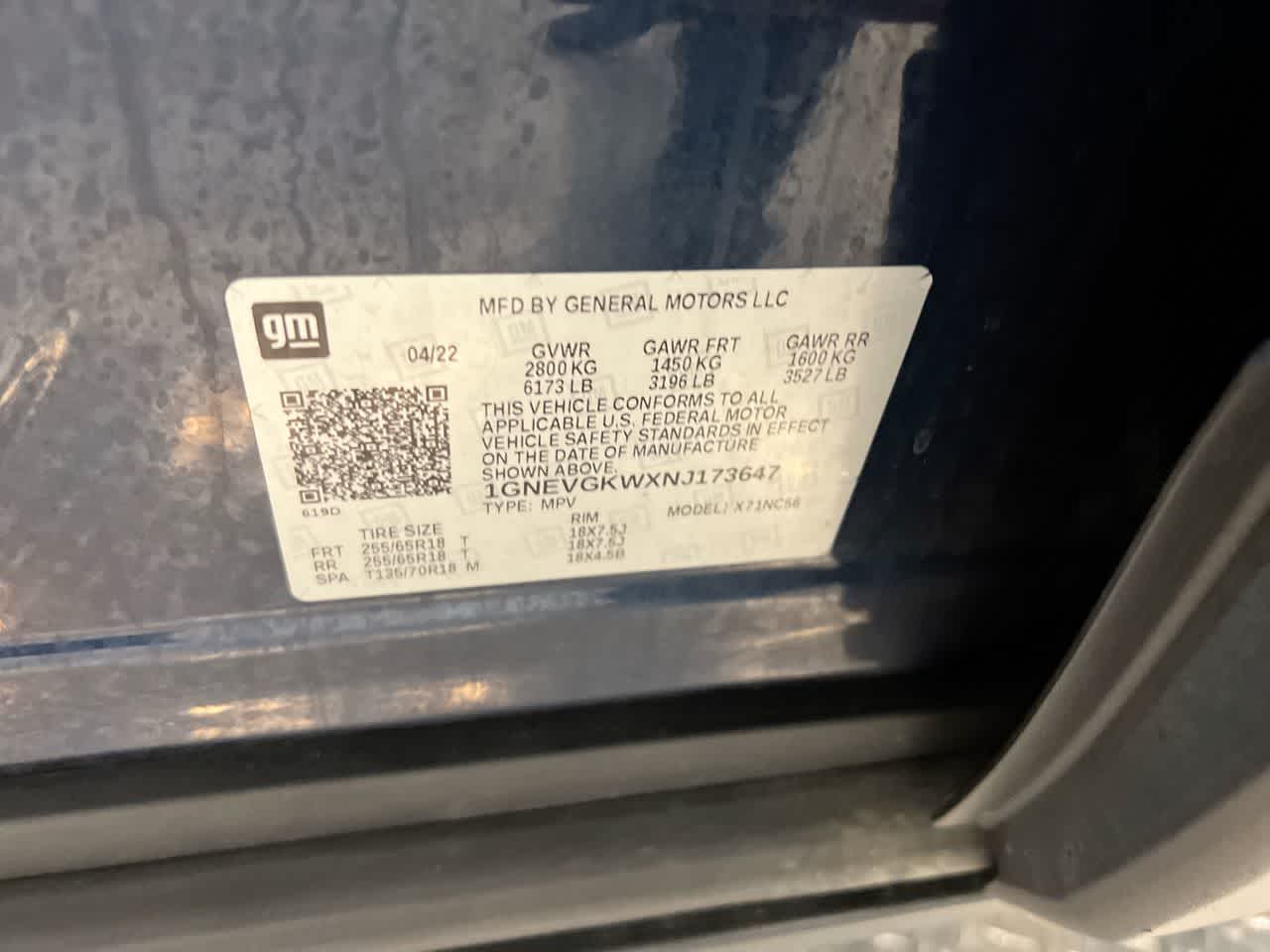 Vehicle image 29 of 29