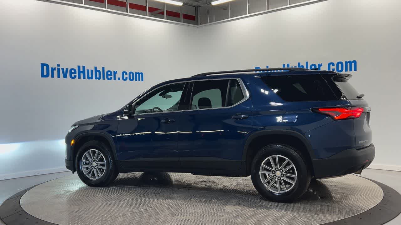 Vehicle image 8 of 29