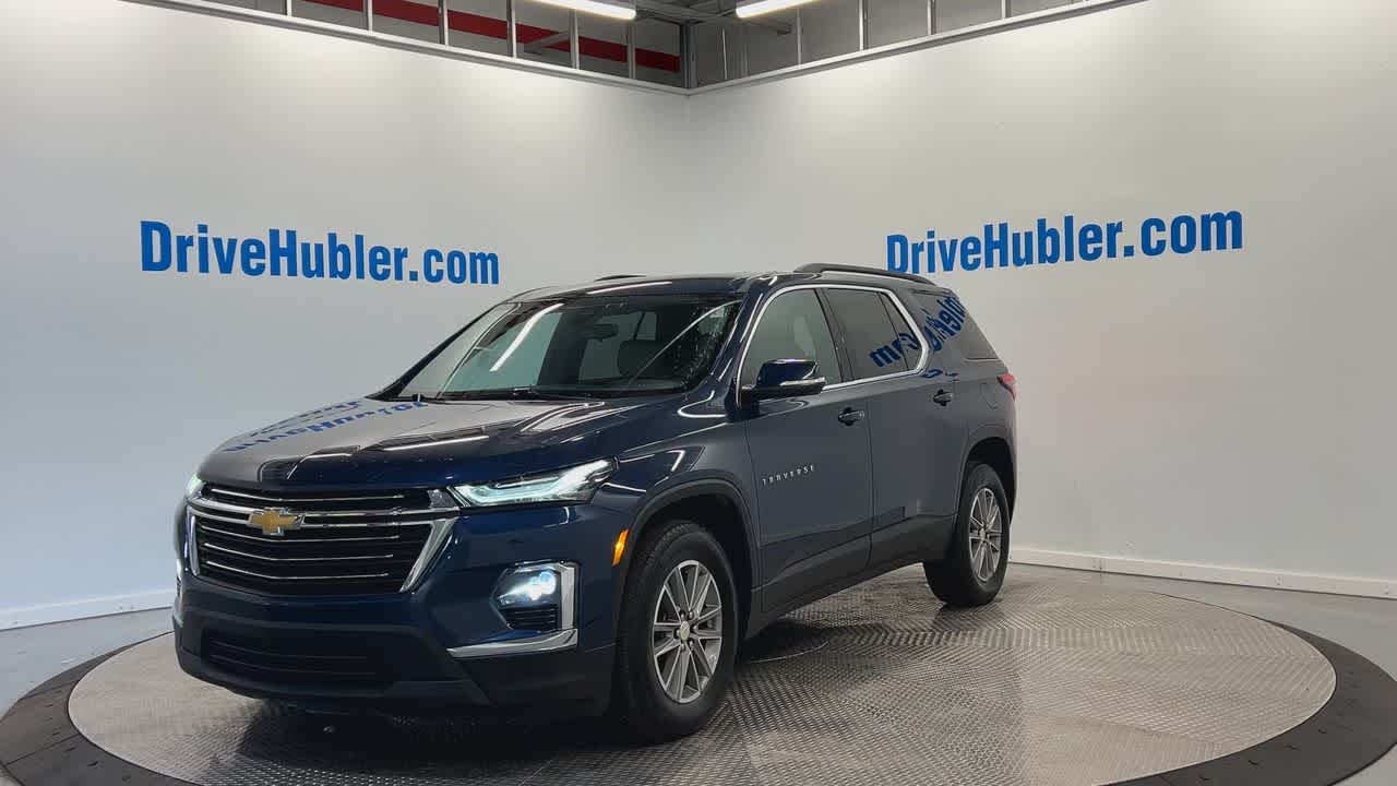 Vehicle image 2 of 29