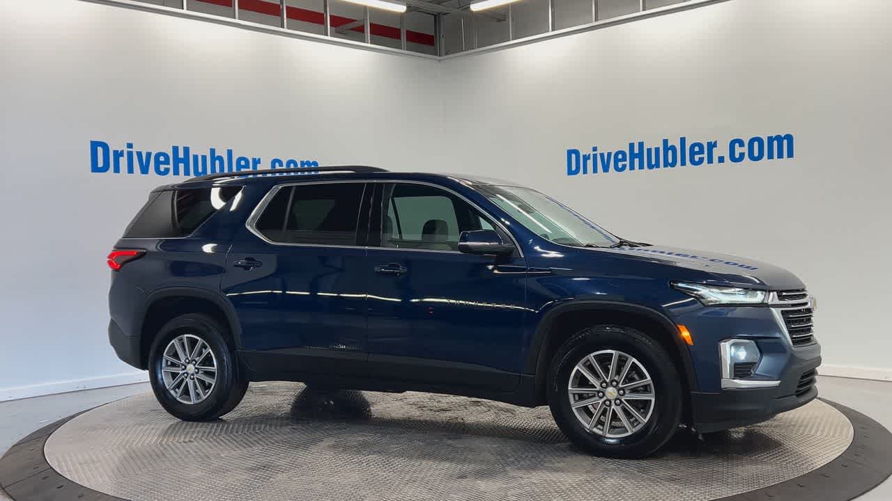 Vehicle image 4 of 29