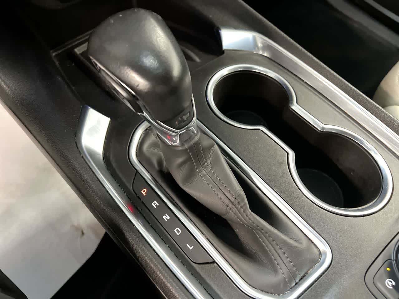Vehicle image 20 of 29