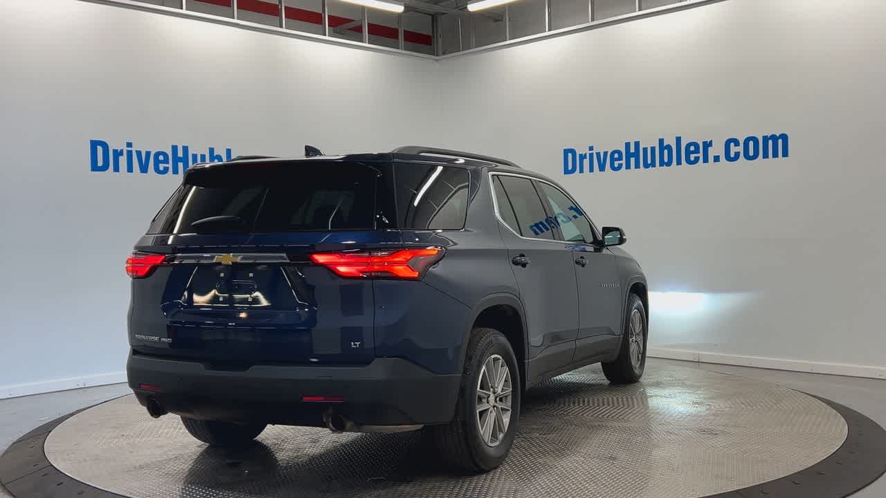 Vehicle image 7 of 29