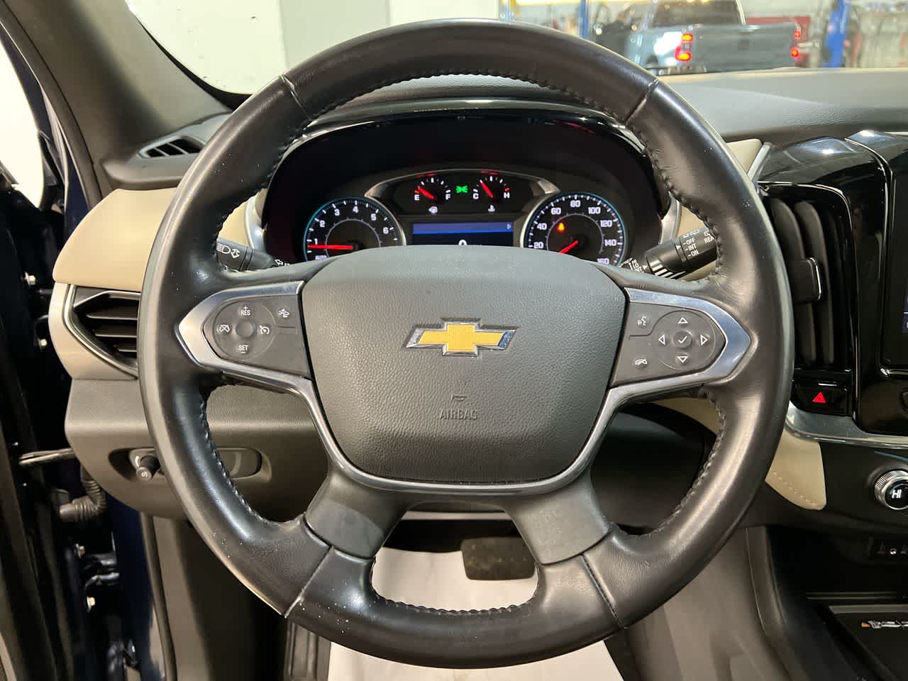 Vehicle image 12 of 29
