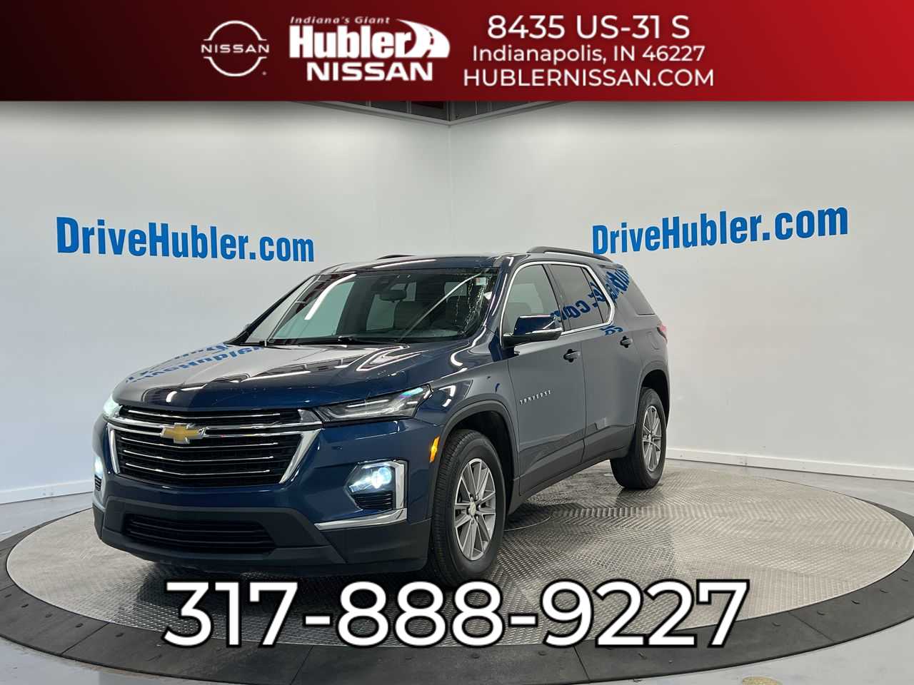 Vehicle image 3 of 29