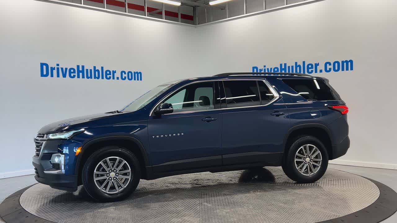 Vehicle image 1 of 29