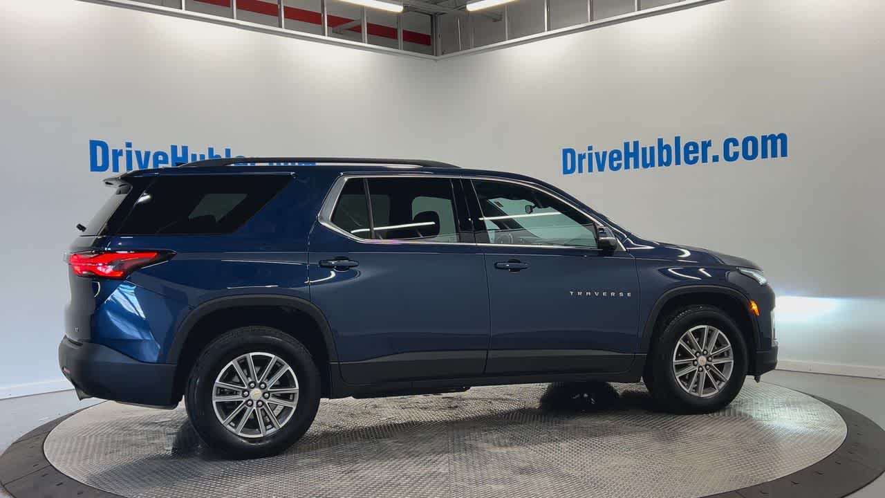 Vehicle image 6 of 29
