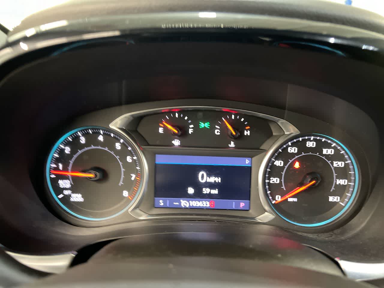 Vehicle image 14 of 29