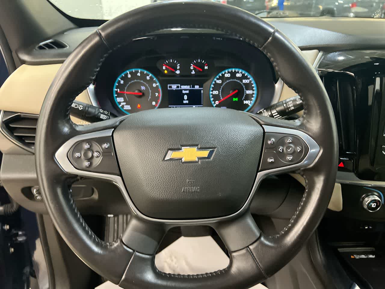 Vehicle image 12 of 29