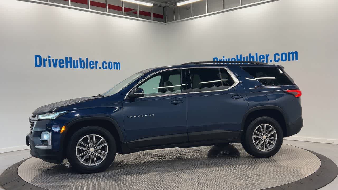 Vehicle image 3 of 29