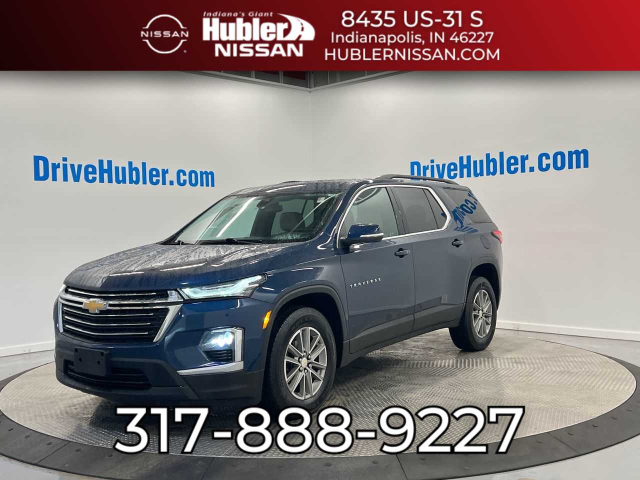 Vehicle image 1 of 29