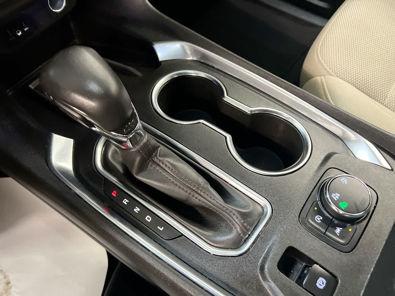 Vehicle image 20 of 29