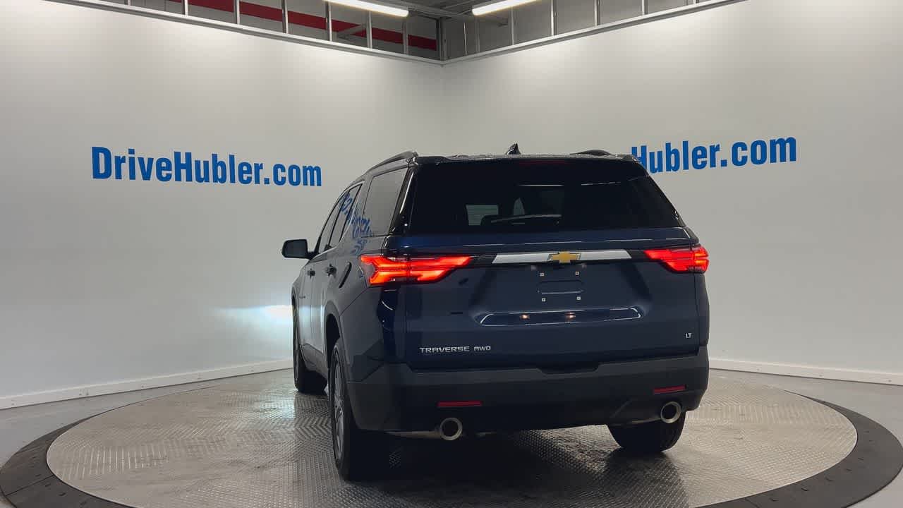Vehicle image 9 of 29