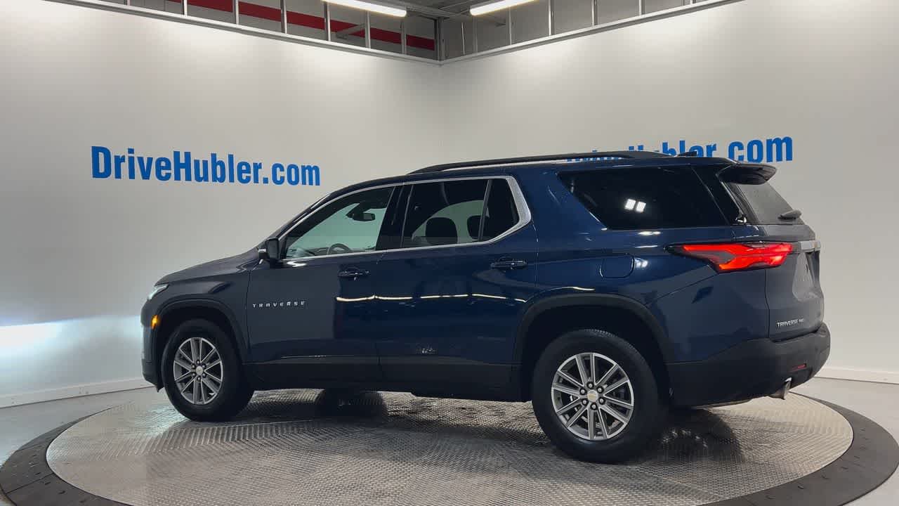 Vehicle image 8 of 29