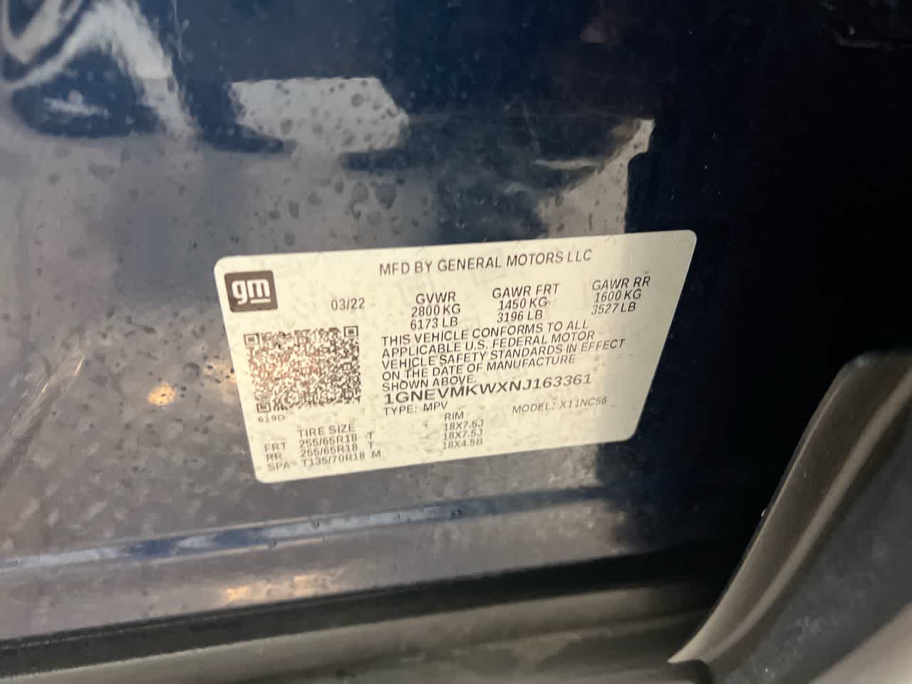 Vehicle image 29 of 29