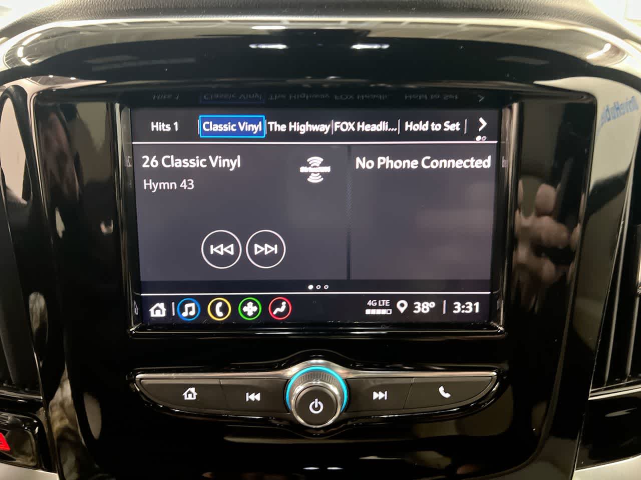 Vehicle image 15 of 29
