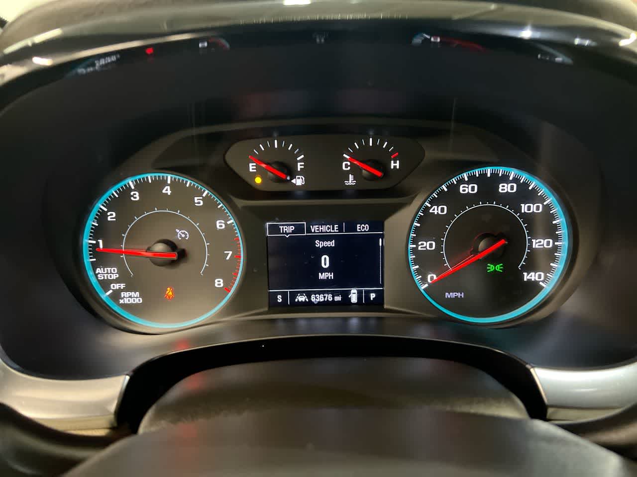 Vehicle image 14 of 29