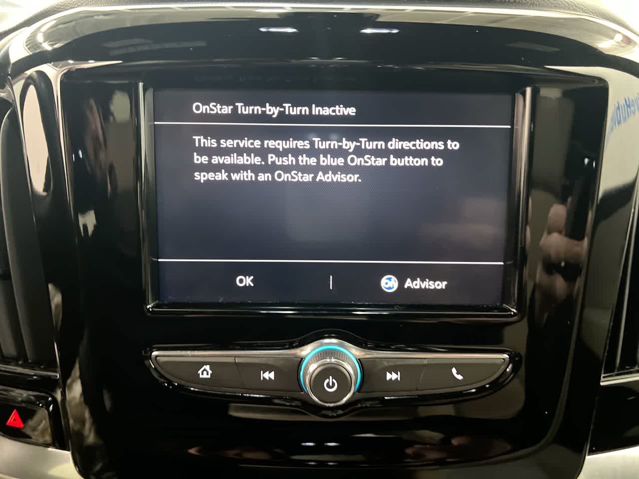 Vehicle image 17 of 29