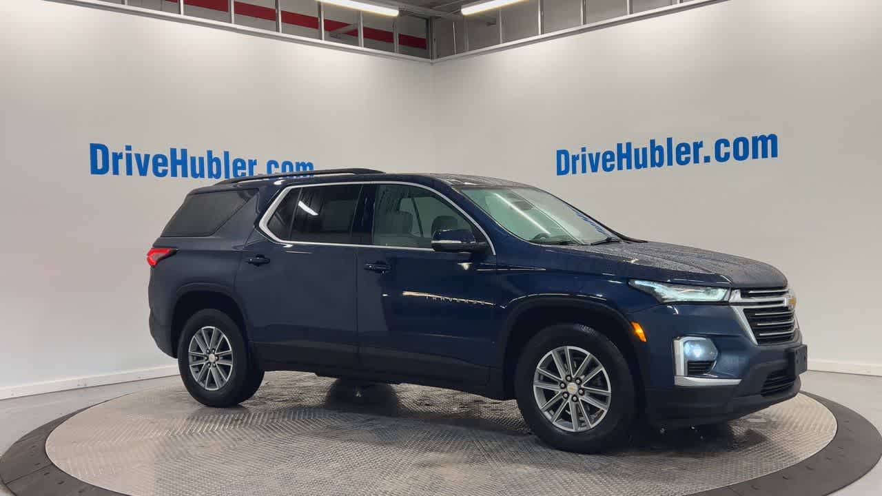 Vehicle image 5 of 29