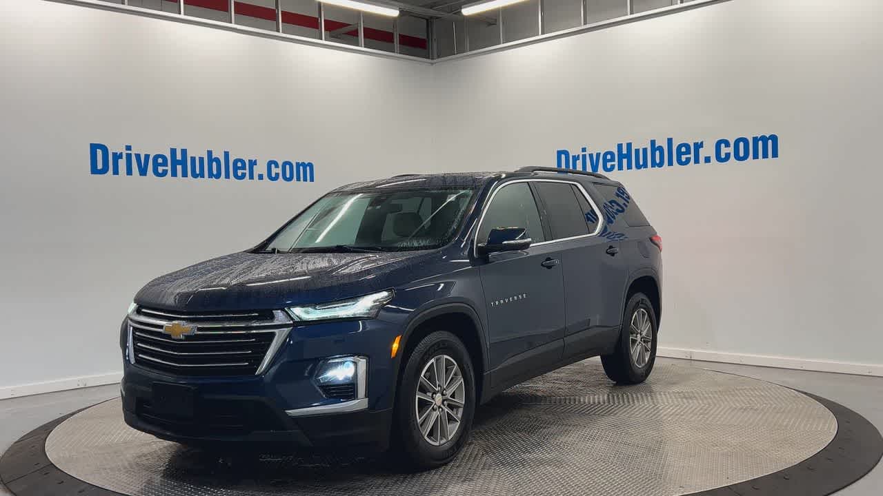 Vehicle image 2 of 29