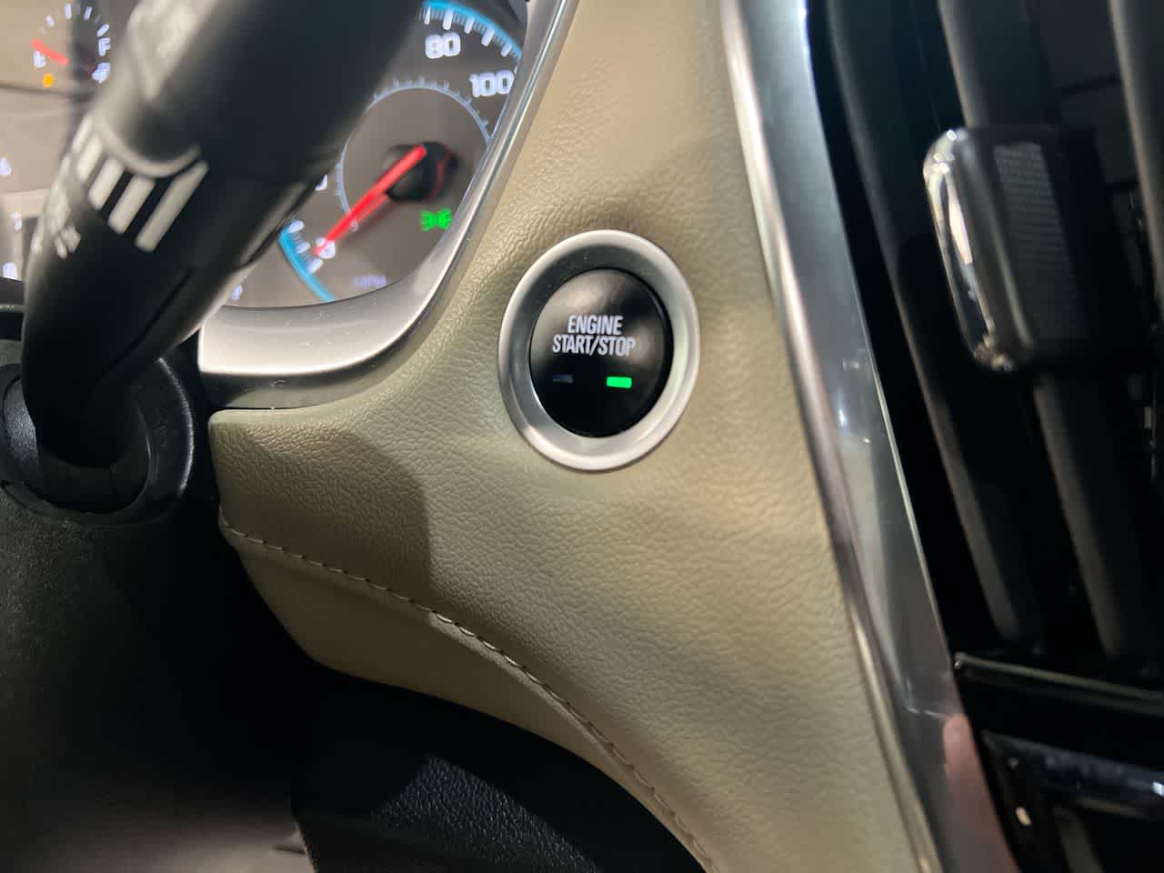 Vehicle image 13 of 29