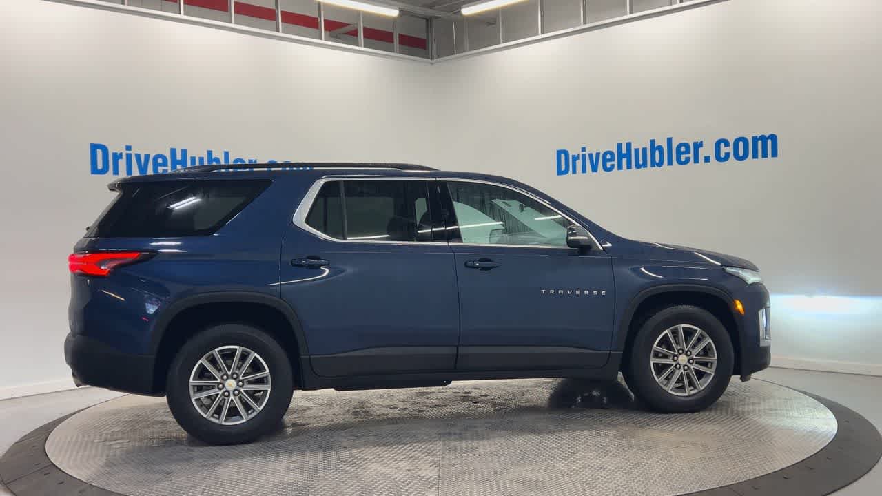 Vehicle image 7 of 29