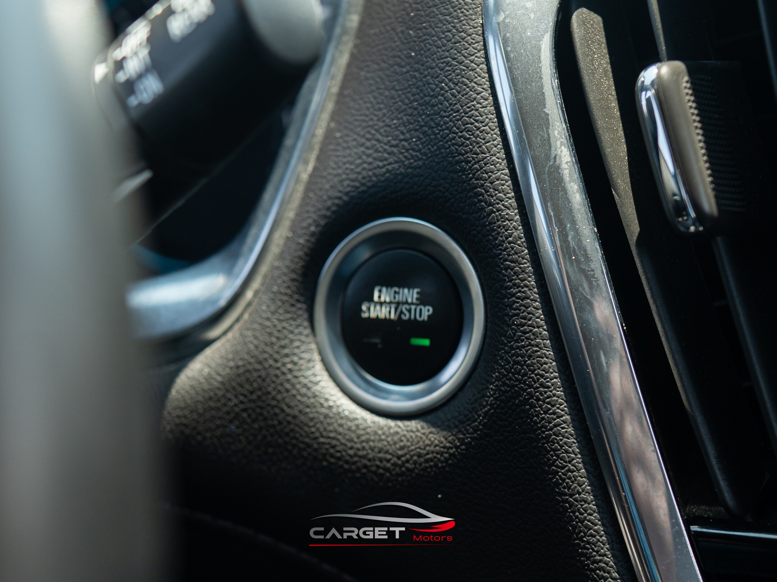 Vehicle image 45 of 51