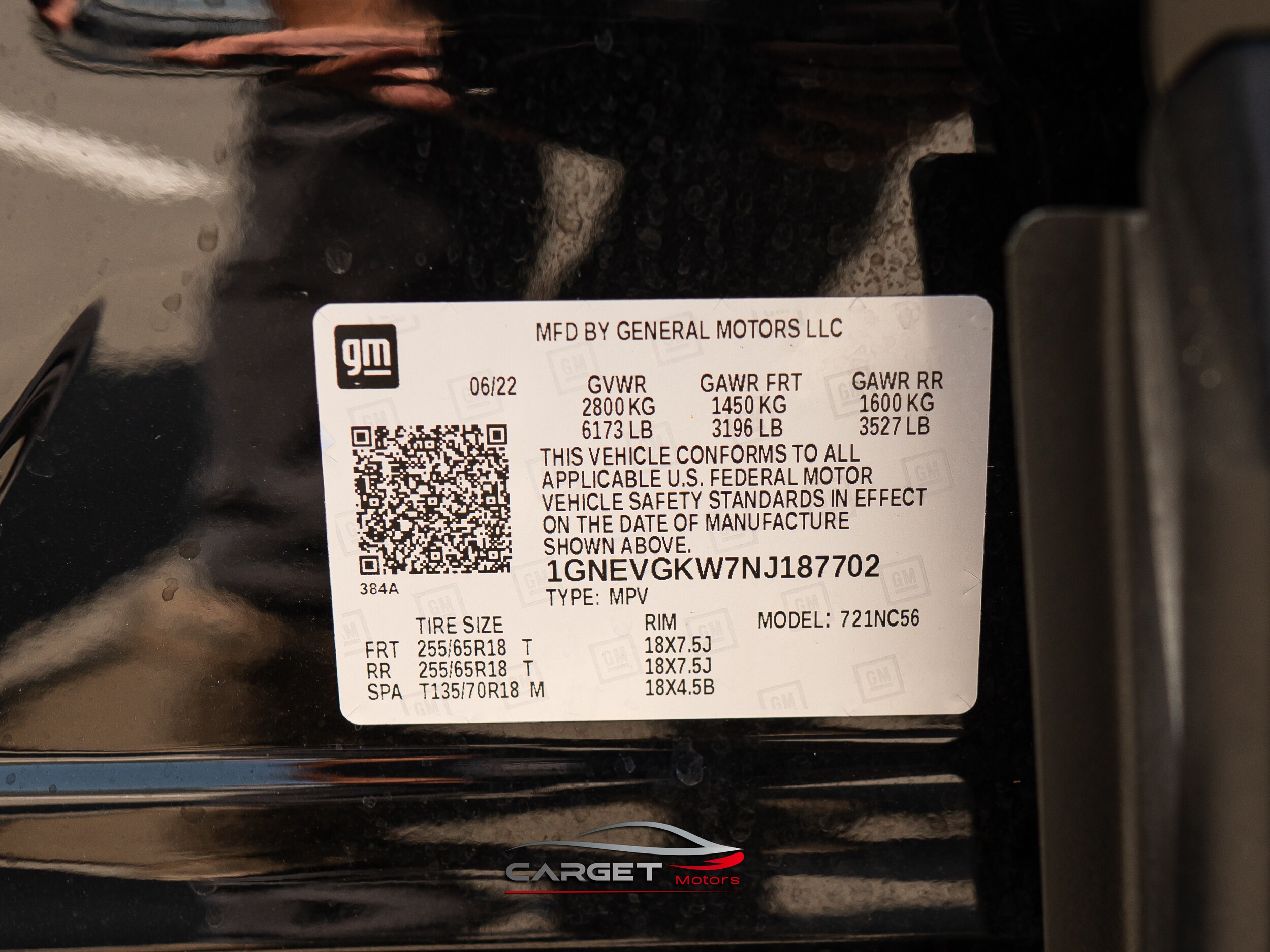 Vehicle image 40 of 51