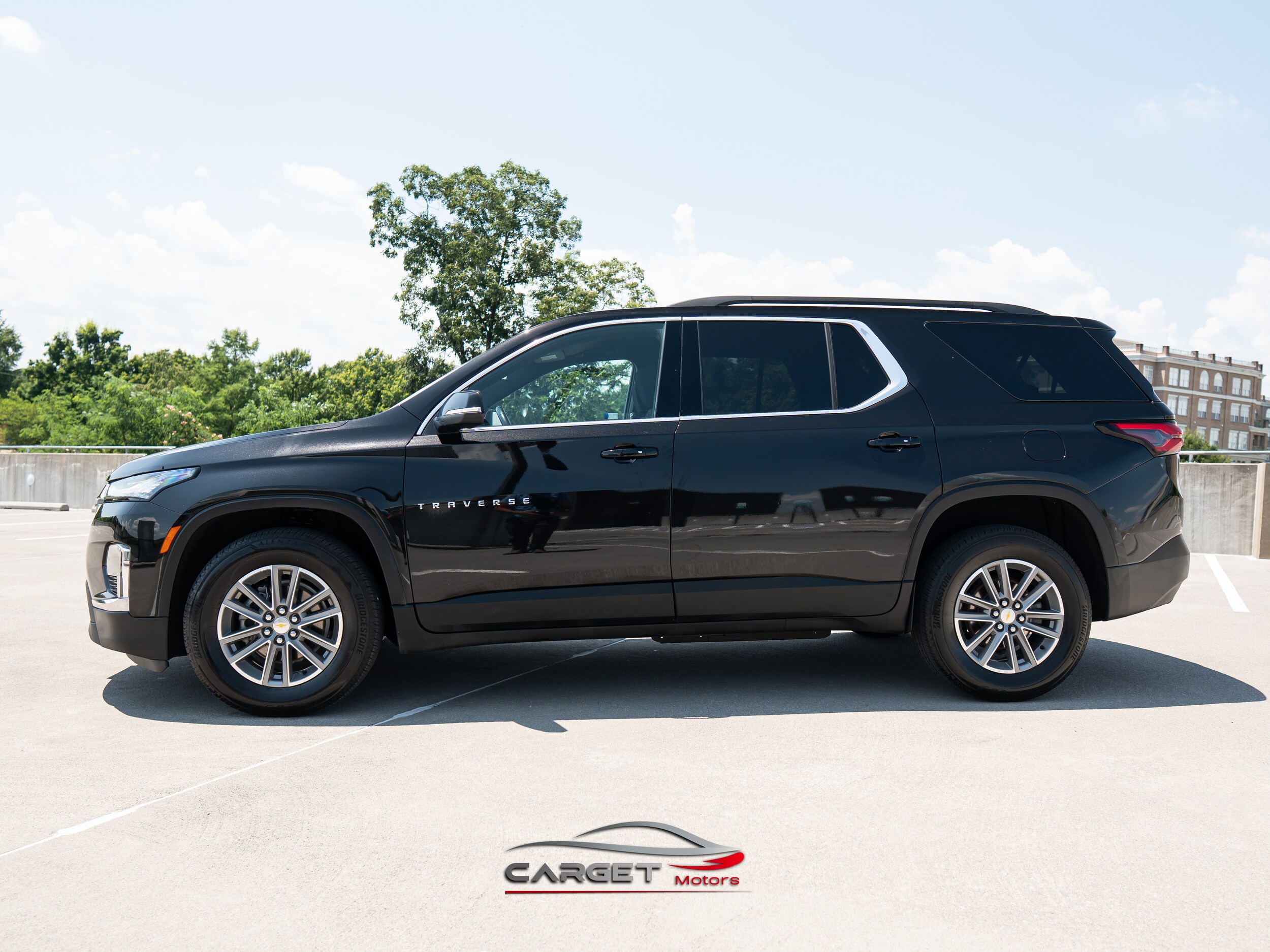 Vehicle image 6 of 51