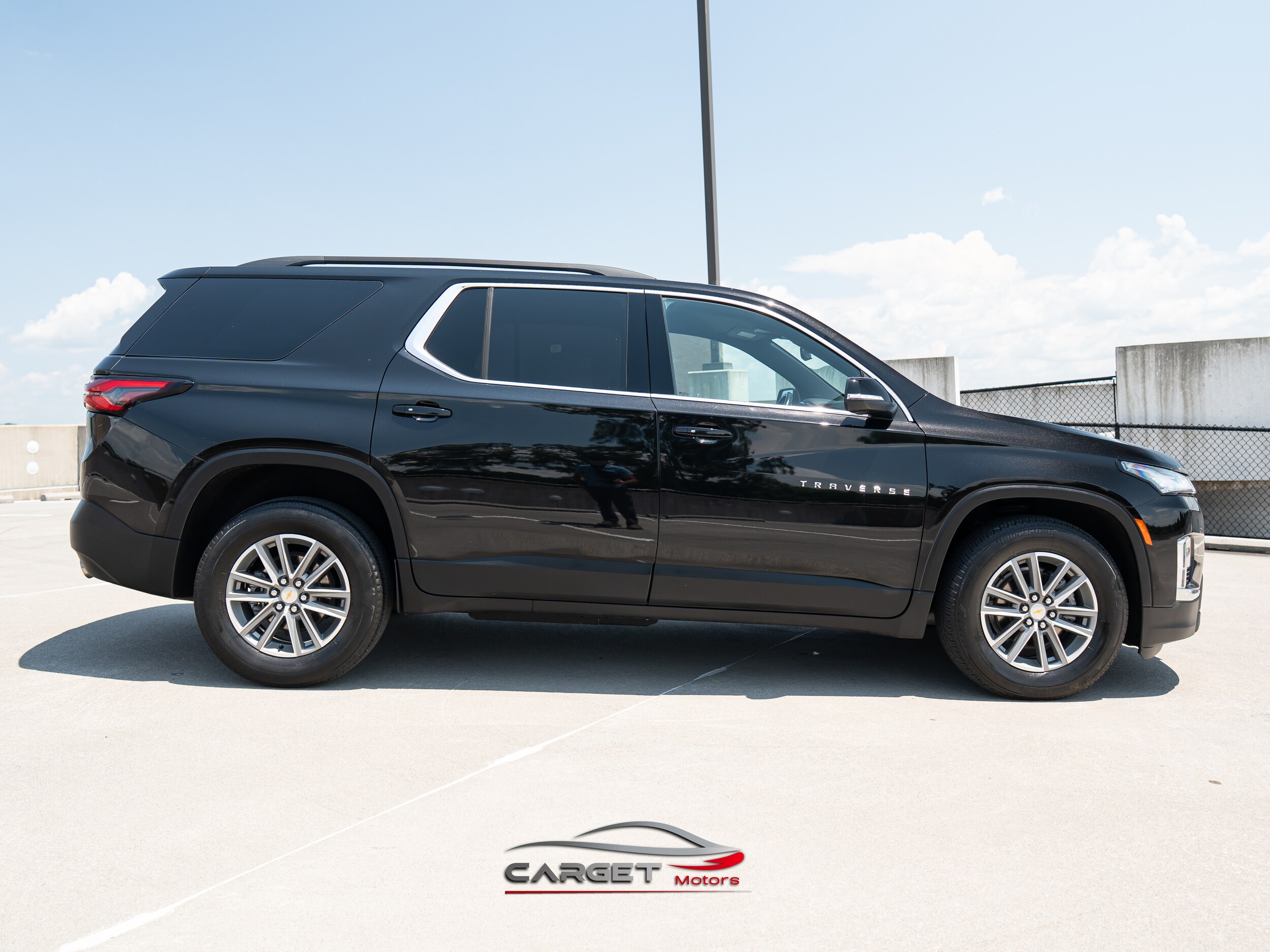 Vehicle image 2 of 51