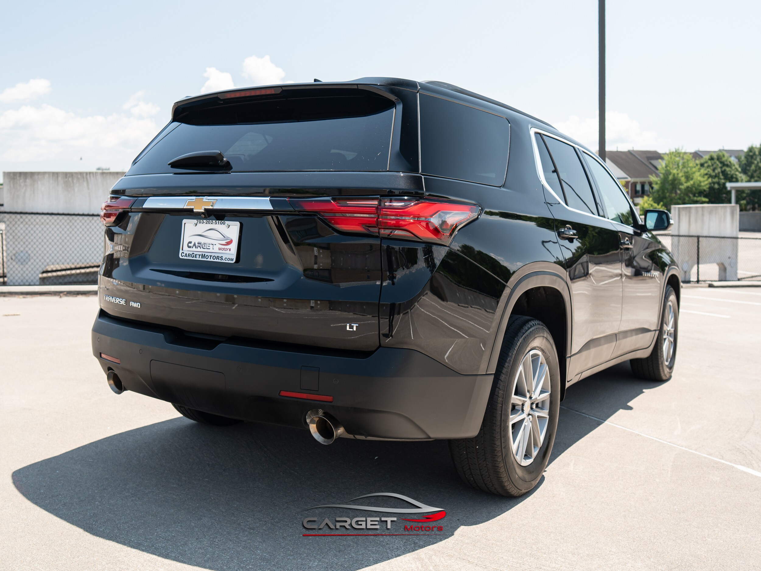 Vehicle image 3 of 51
