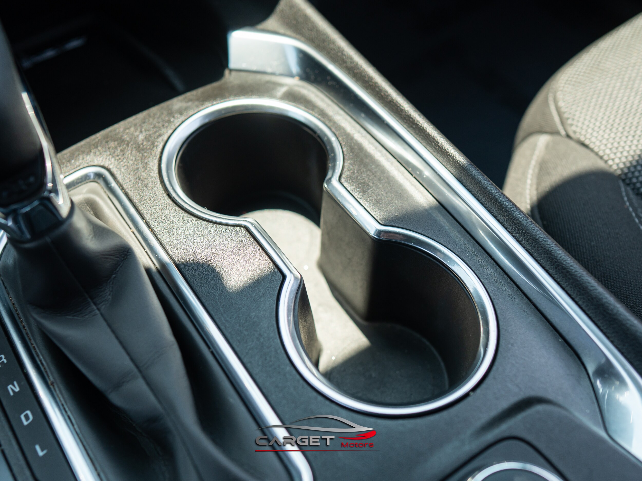 Vehicle image 29 of 51