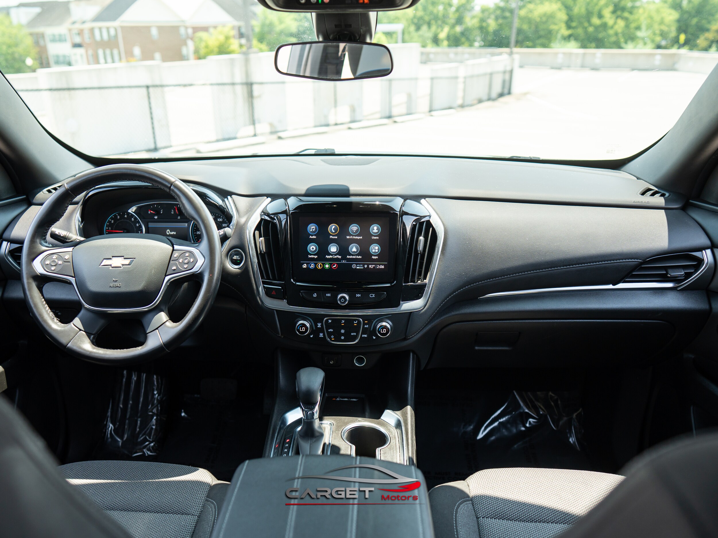 Vehicle image 20 of 51
