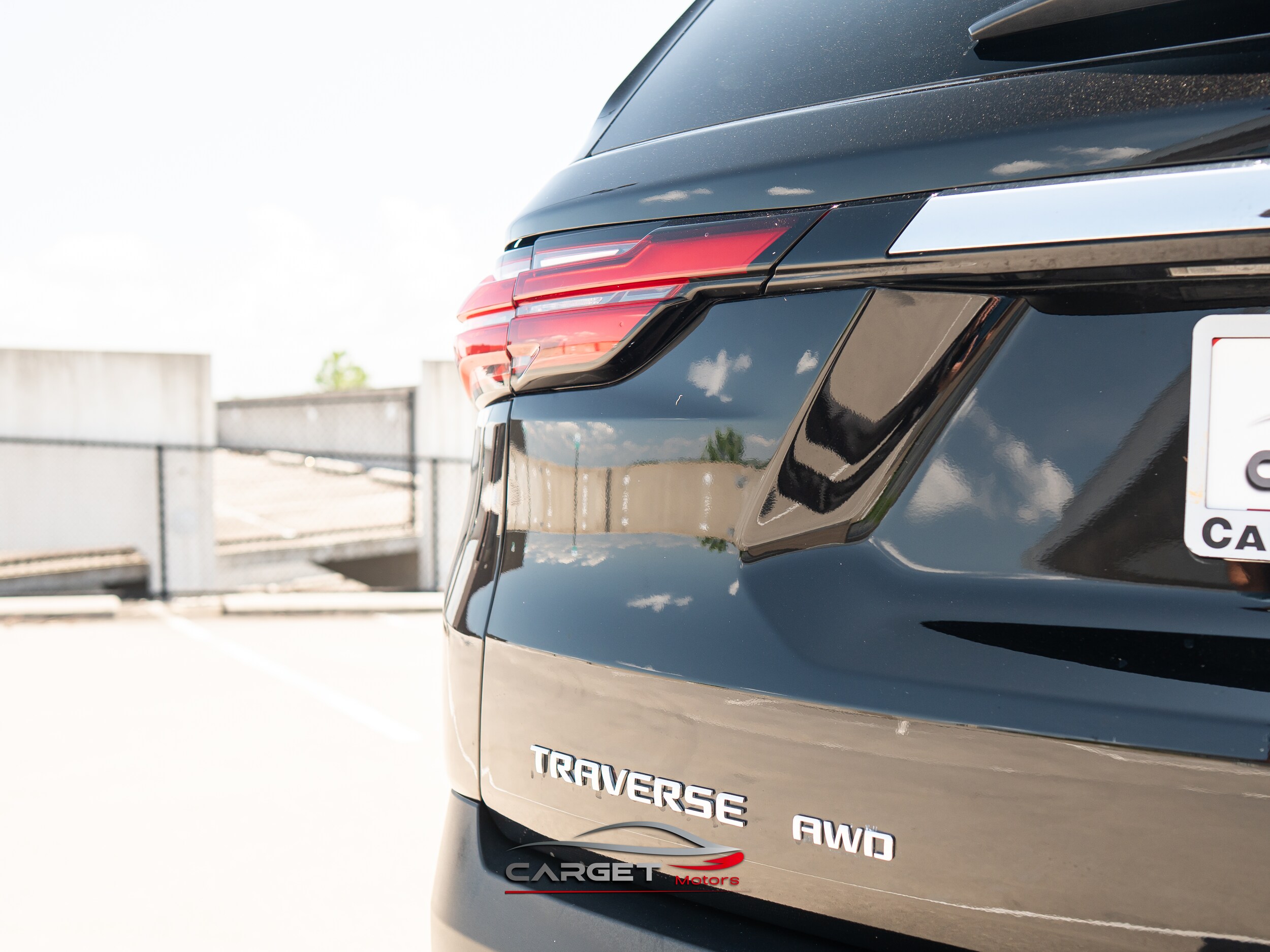 Vehicle image 25 of 51