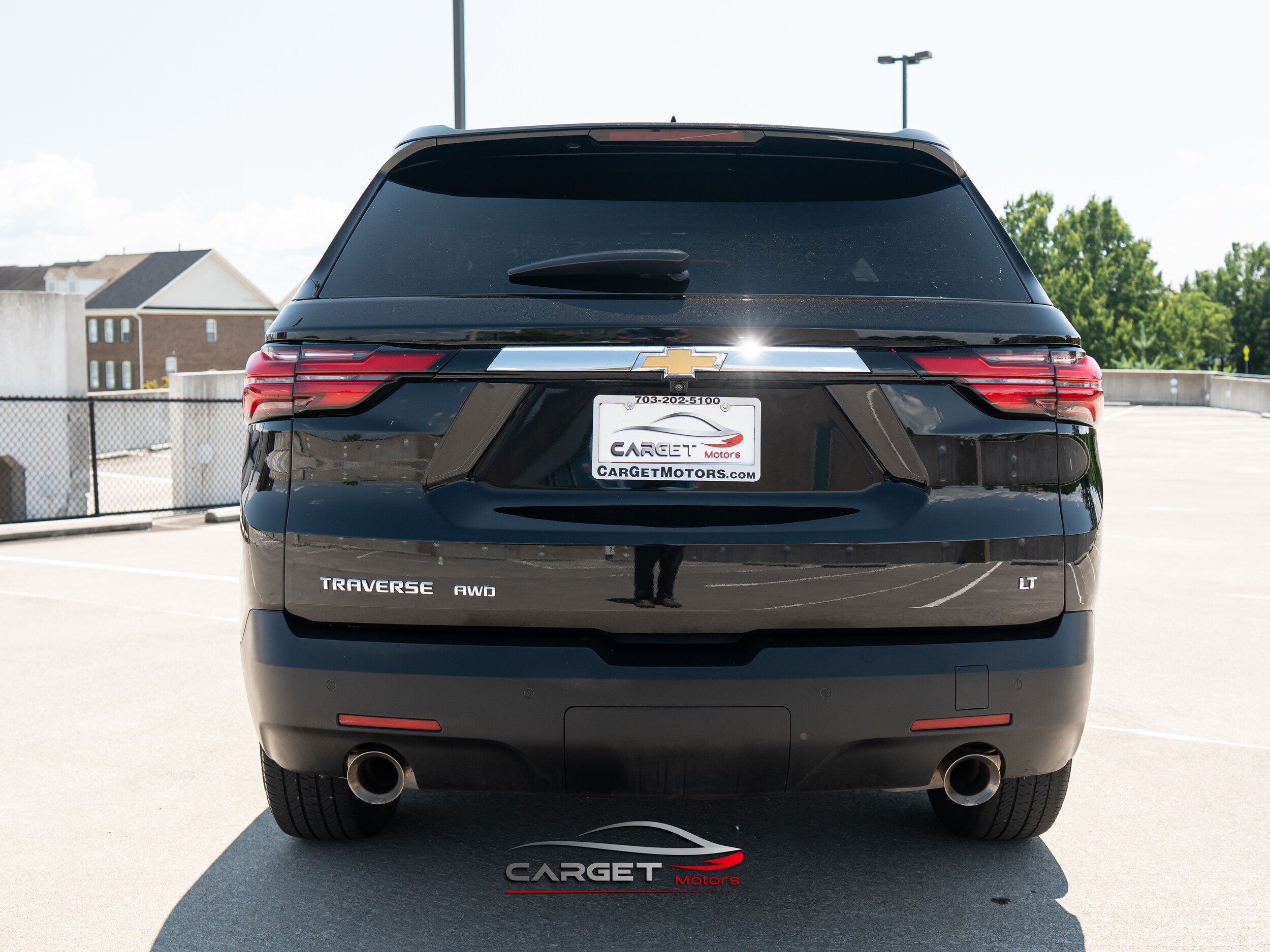 Vehicle image 5 of 51