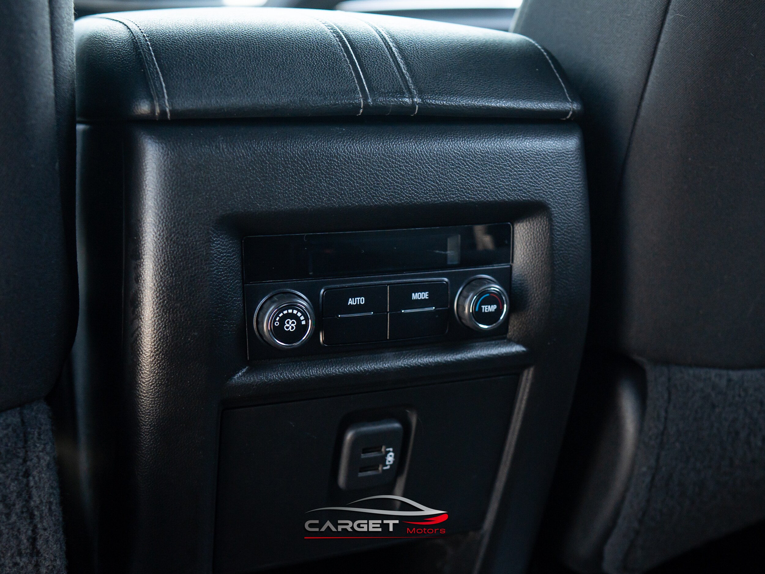 Vehicle image 42 of 51