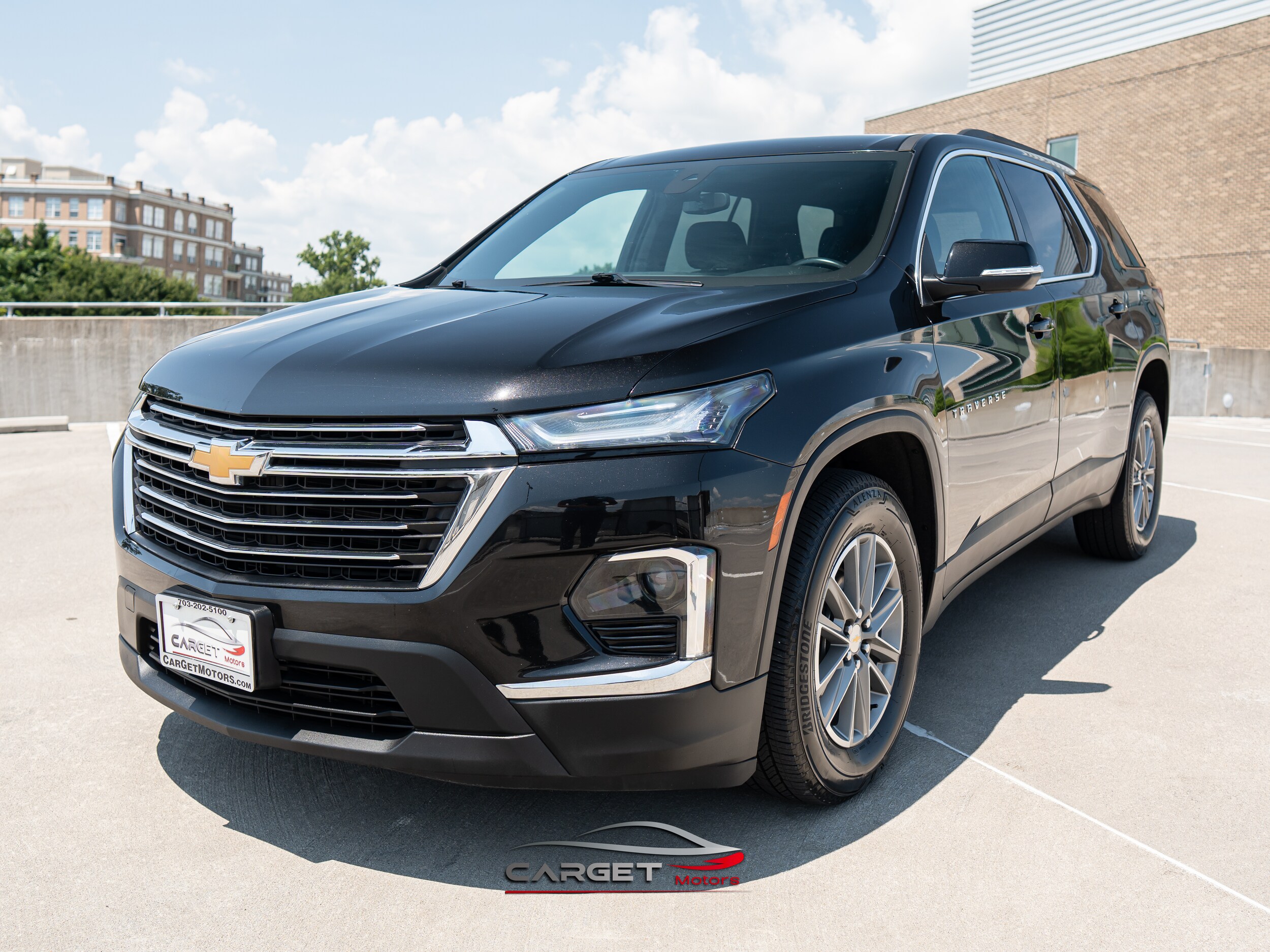 Vehicle image 1 of 51