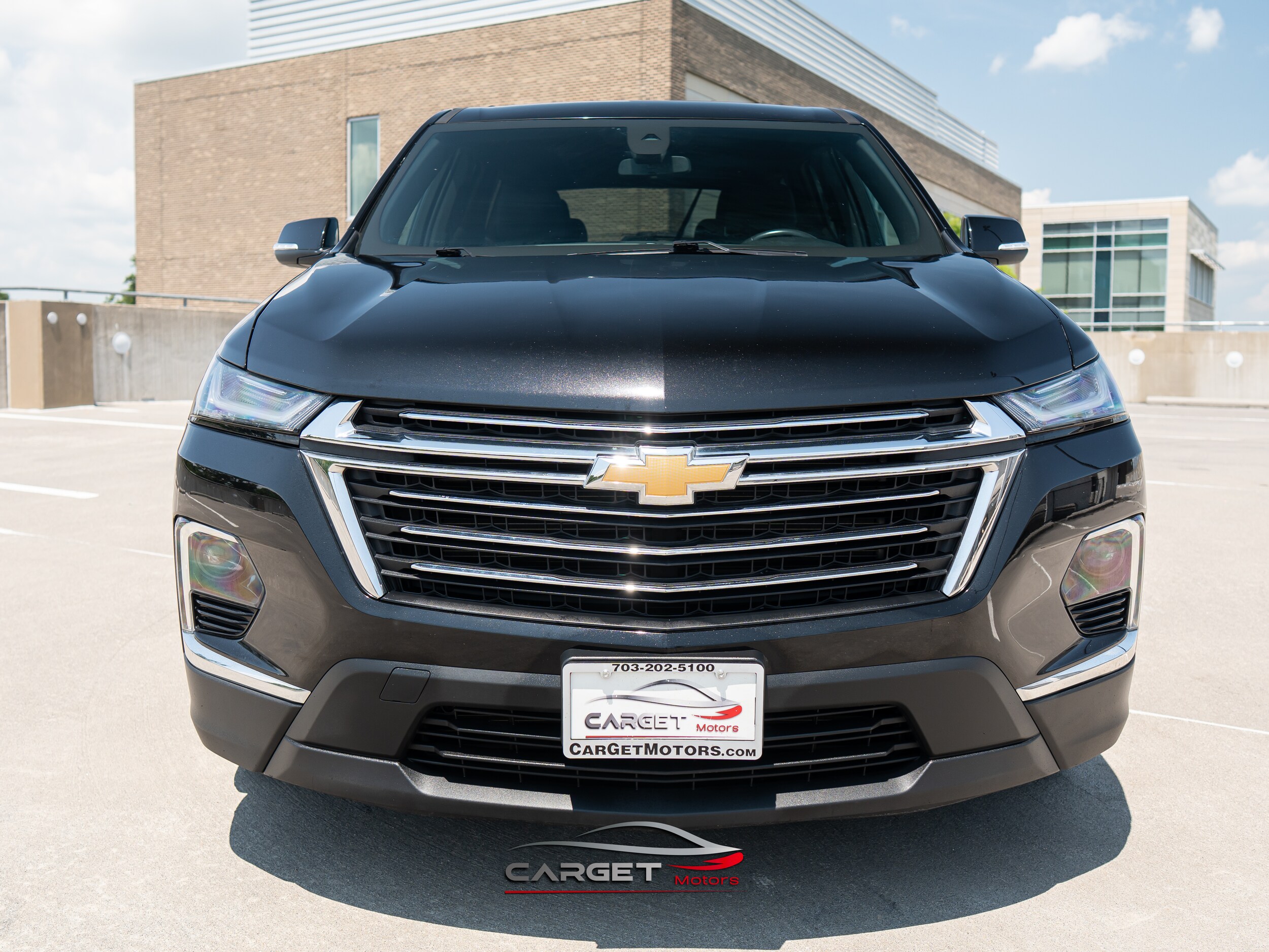 Vehicle image 44 of 51