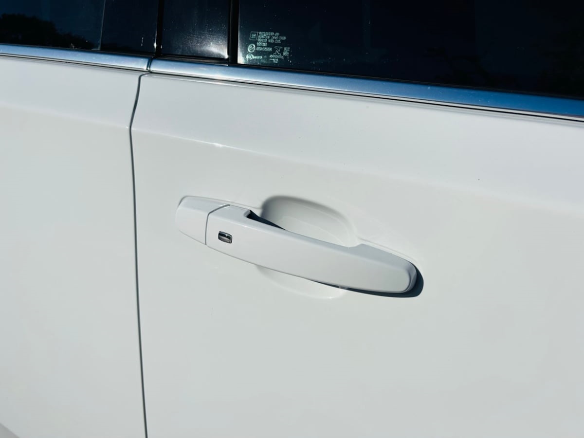 2022 Chevrolet Traverse LT Leather Image 39 of 41