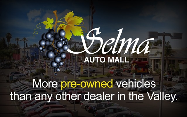 Vehicle image 33 of 33