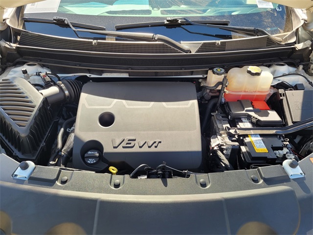Vehicle image 29 of 33